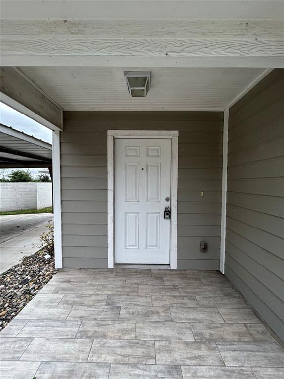 Photo 11 of 1420 Quitaca Drive #A