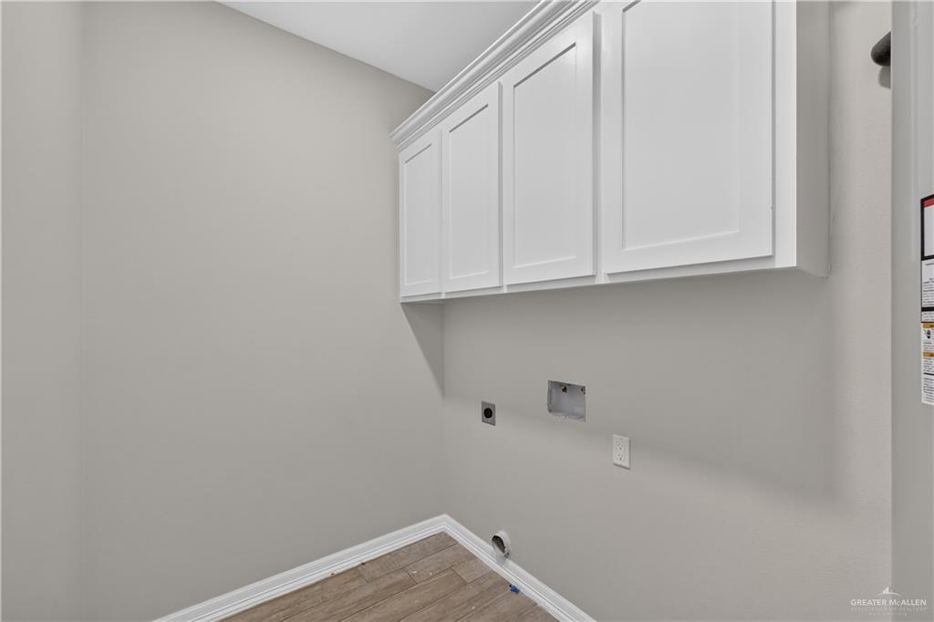Photo 13 of 5988 Solana Avenue