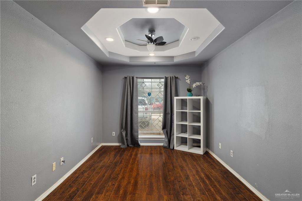Photo 3 of 1622 Adam Lee Drive