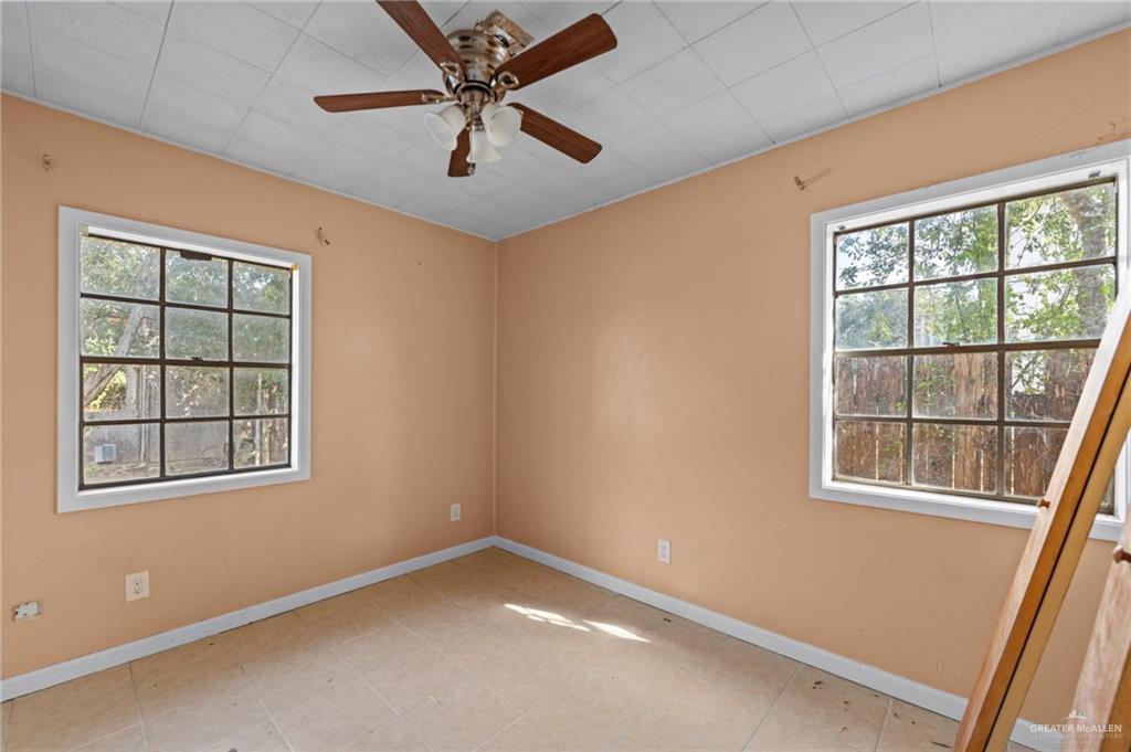 Photo 9 of 406 10th Street