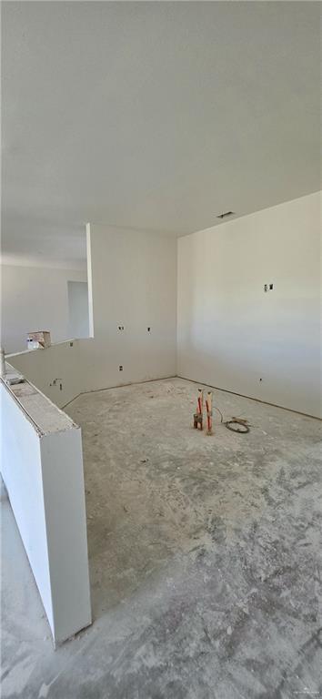 Photo 18 of 611 Buck Fawn Drive