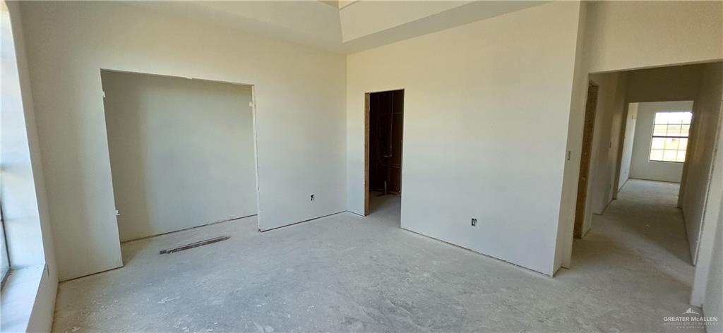 Photo 7 of 611 Buck Fawn Drive