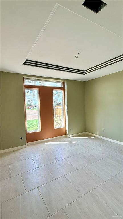 Photo 6 of 9928 Marisol Drive