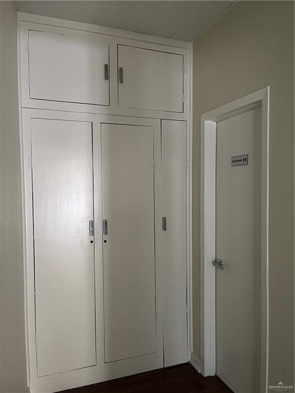 Photo 6 of 5401 10th Street #124