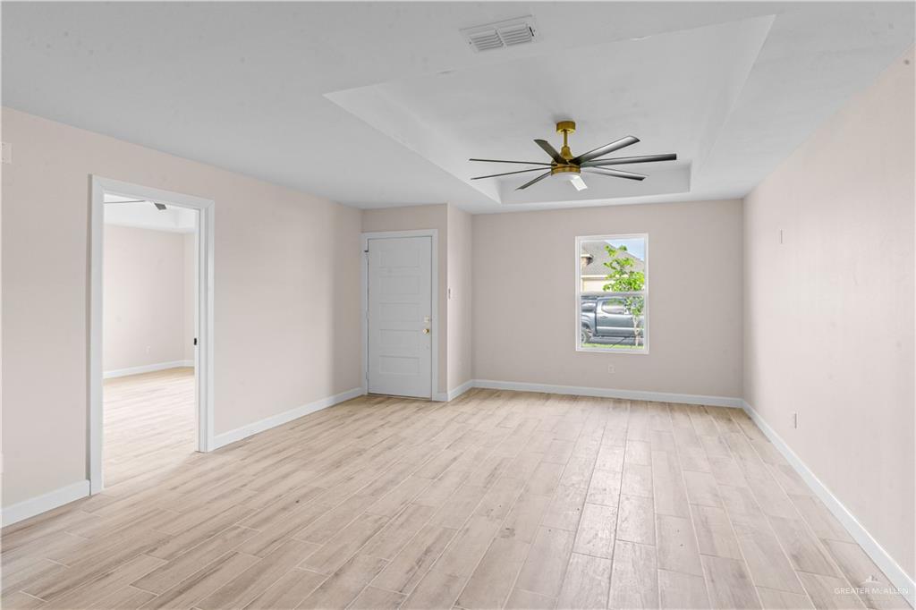 Photo 5 of 1303 Carlos Drive