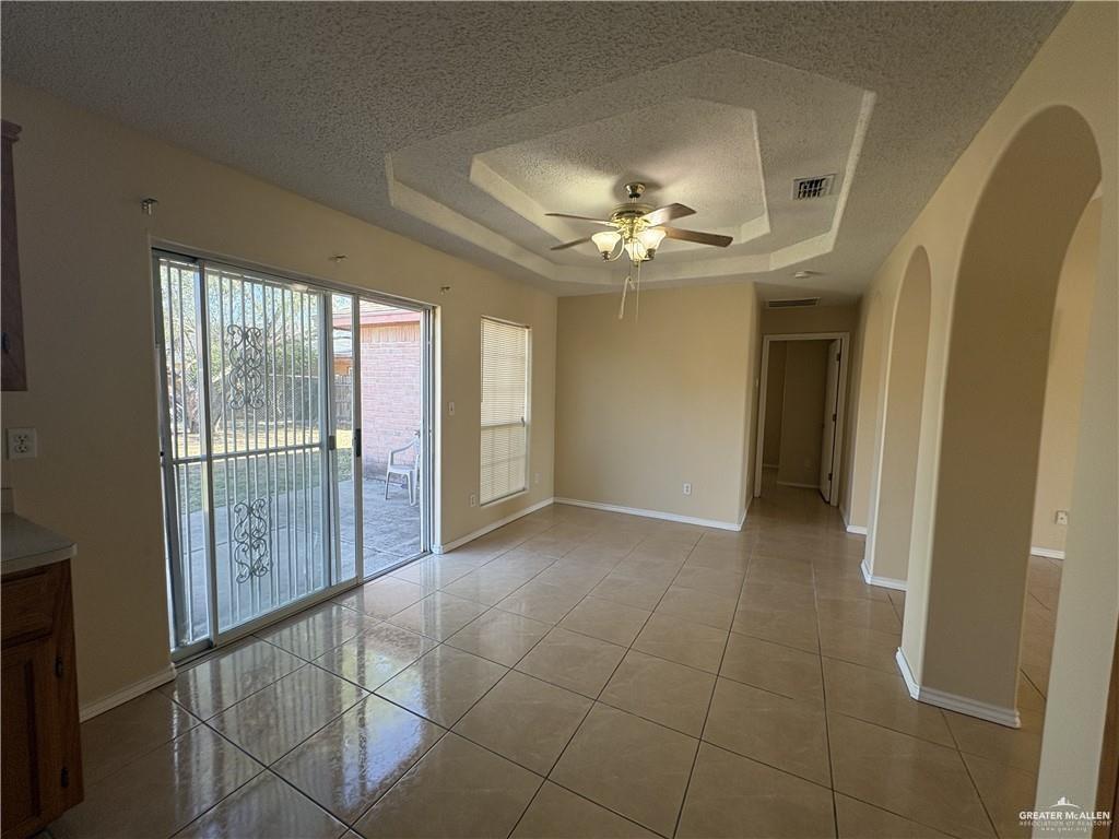 Photo 16 of 2706 Camino Grande