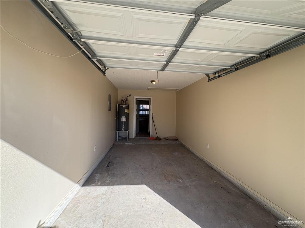 Photo 17 of 2706 Camino Grande