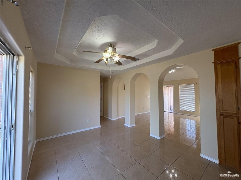 Photo 4 of 2706 Camino Grande