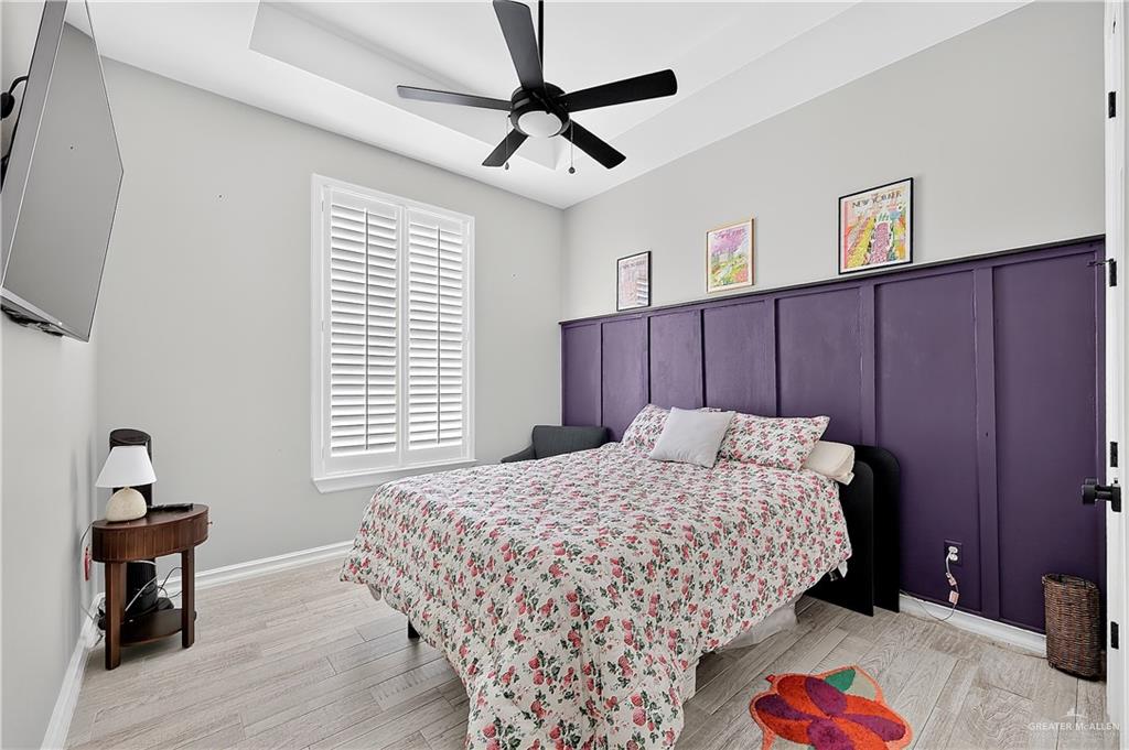 Photo 16 of 3805 Wisteria Avenue