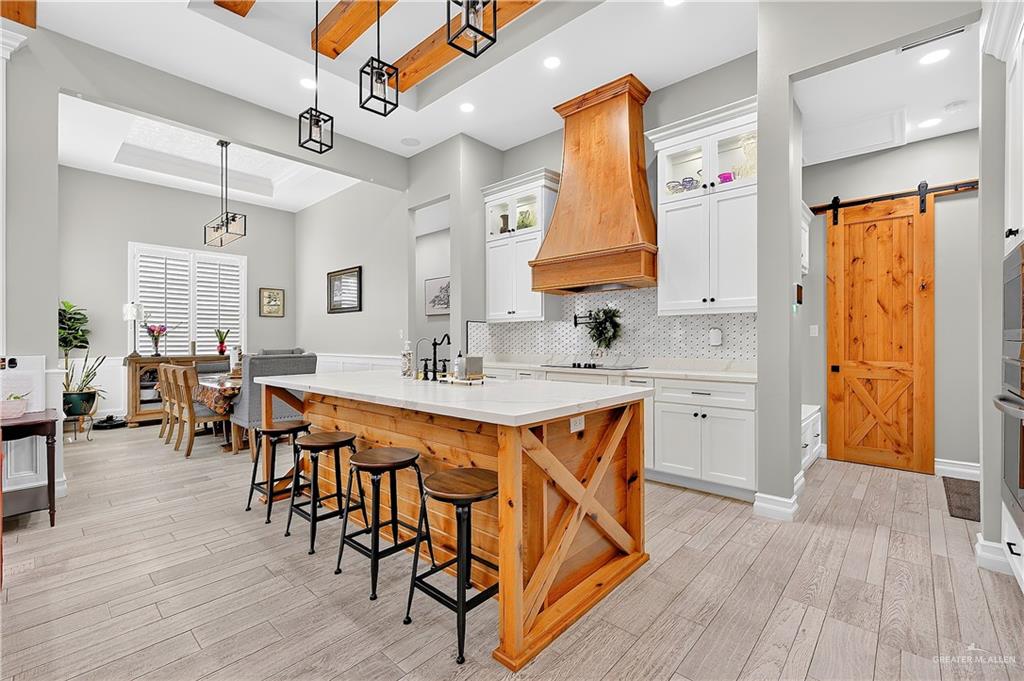 Photo 9 of 3805 Wisteria Avenue