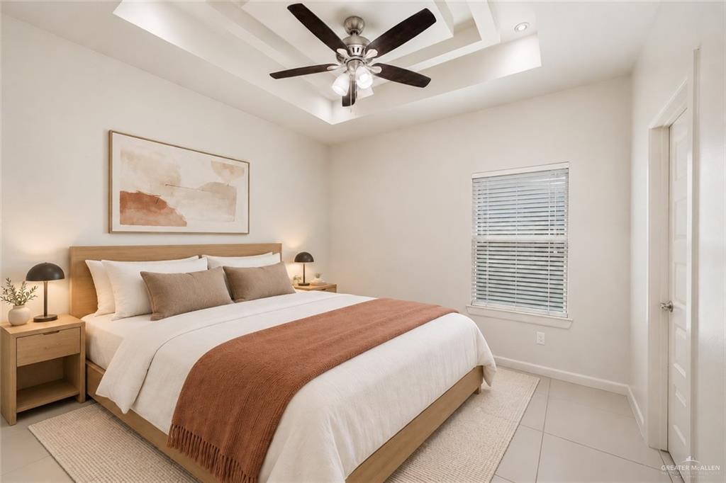 Photo 9 of 1703 Garrison Drive #3