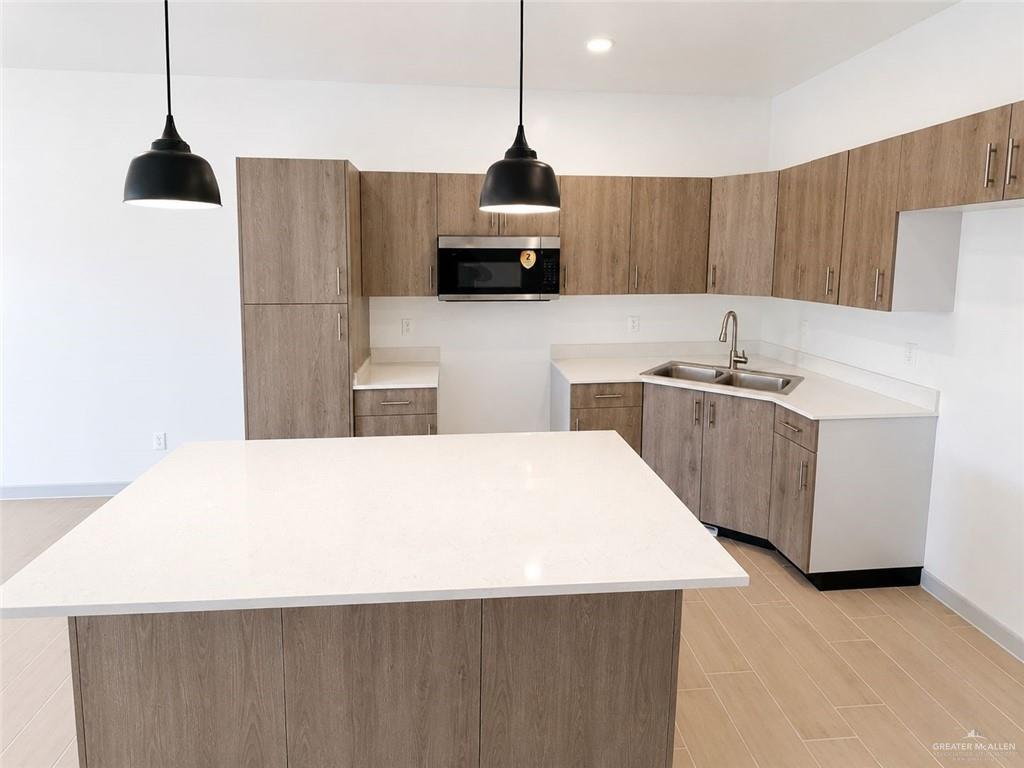 Photo 3 of 217 7th Street #2
