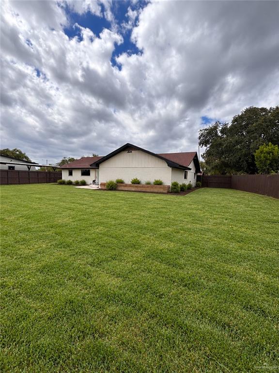 Photo 33 of 425 Tanglewood Drive