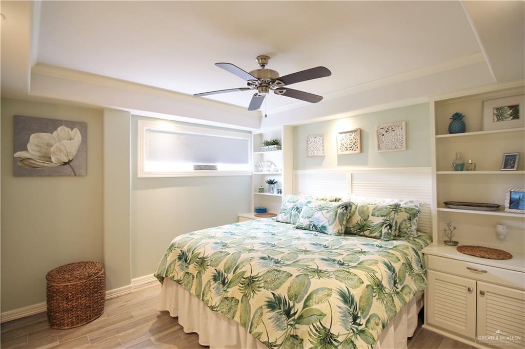 Photo 14 of 600 Padre Boulevard #B201
