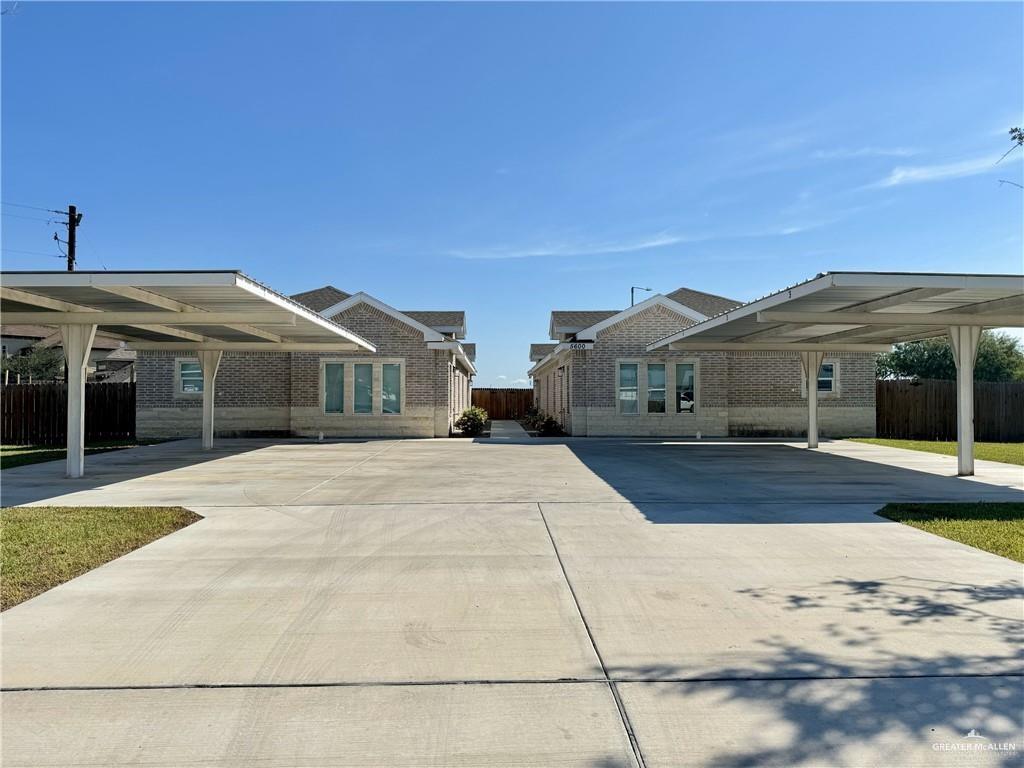Photo 1 of 5600 Sandpiper Avenue #2, Mission