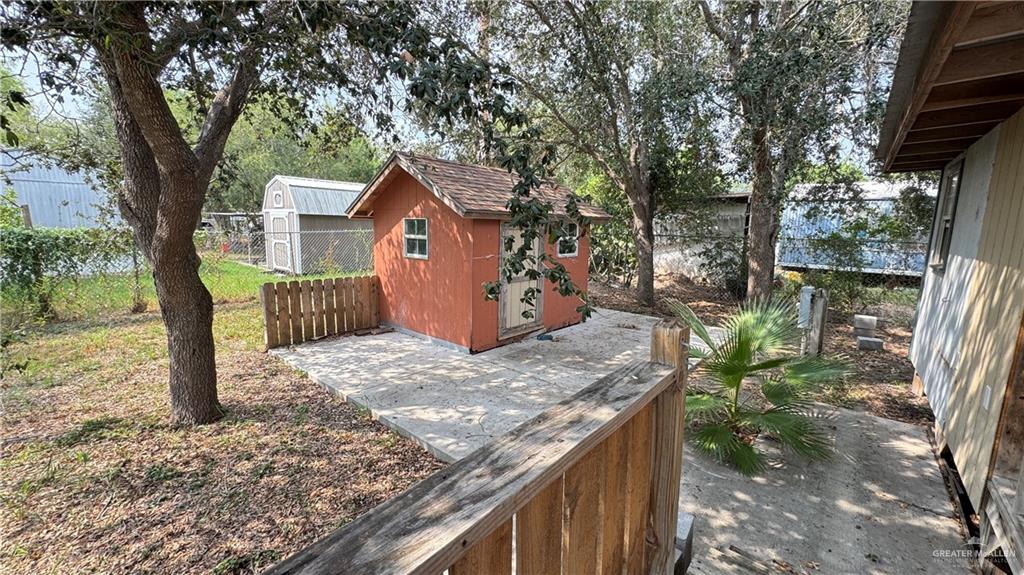 Photo 13 of 1608 Cypress Drive