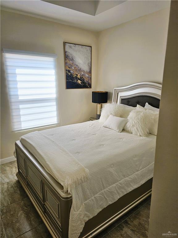 Photo 5 of 5302 Vision Street #C