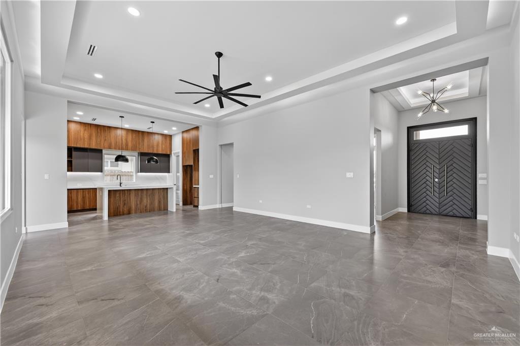 Photo 8 of 1911 Sunrise Lane