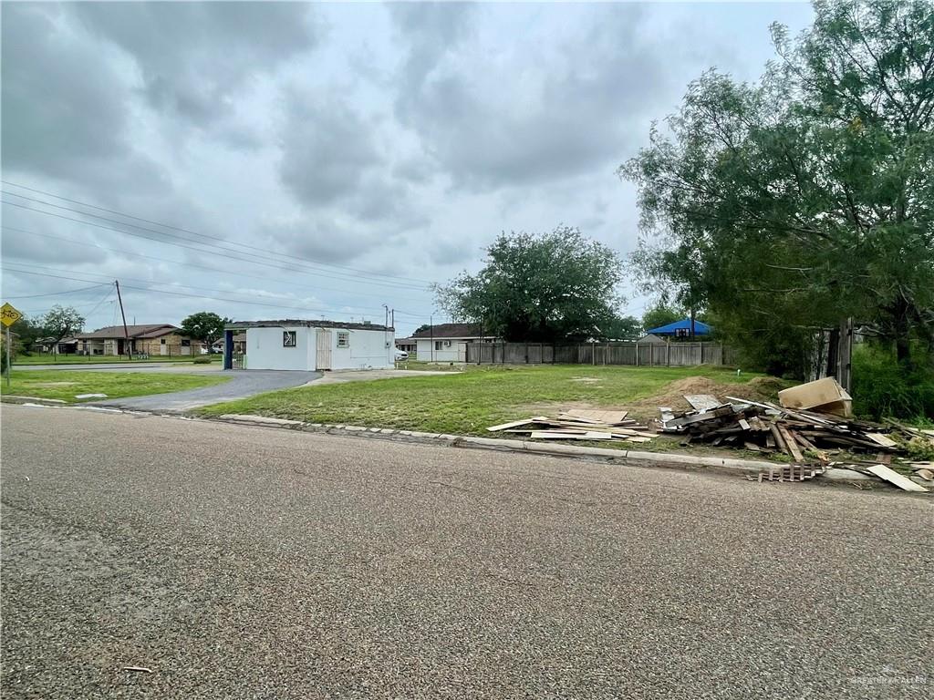 Photo 10 of 1001 Veterans Boulevard