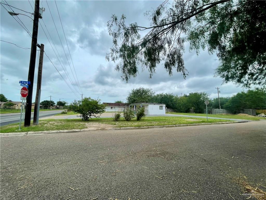 Photo 2 of 1001 Veterans Boulevard