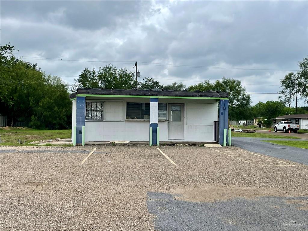 Photo 5 of 1001 Veterans Boulevard