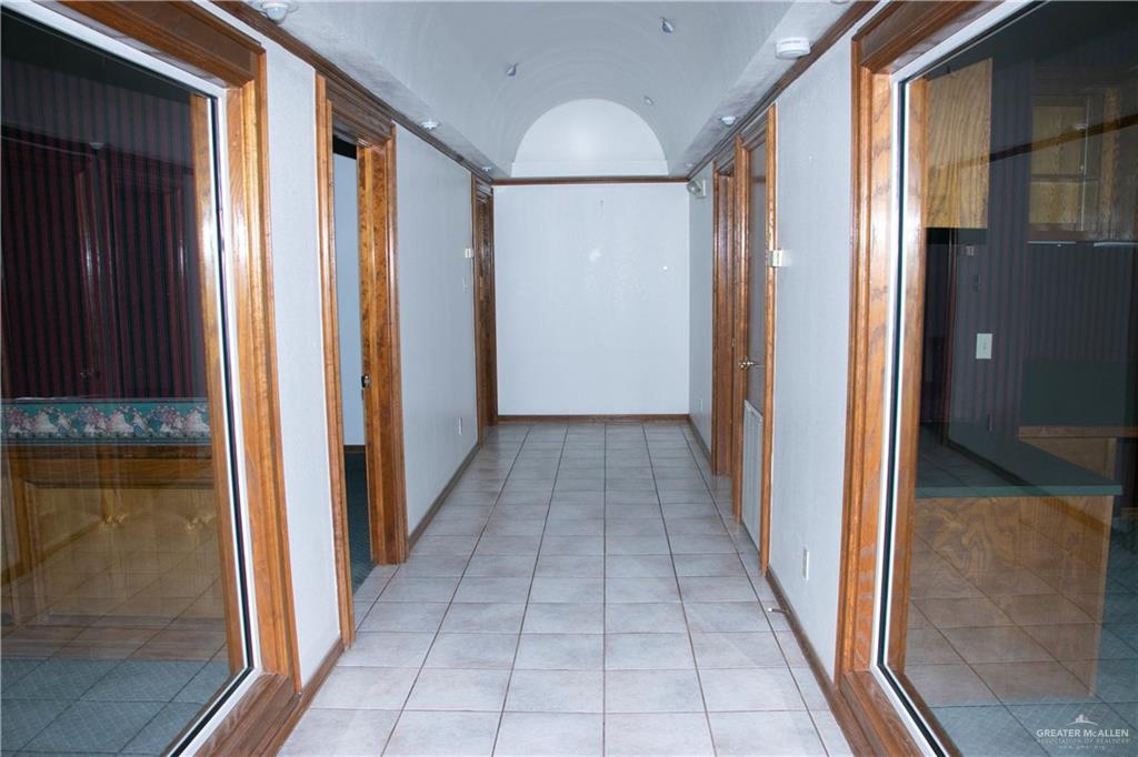 Photo 5 of 12225 Bryan Road