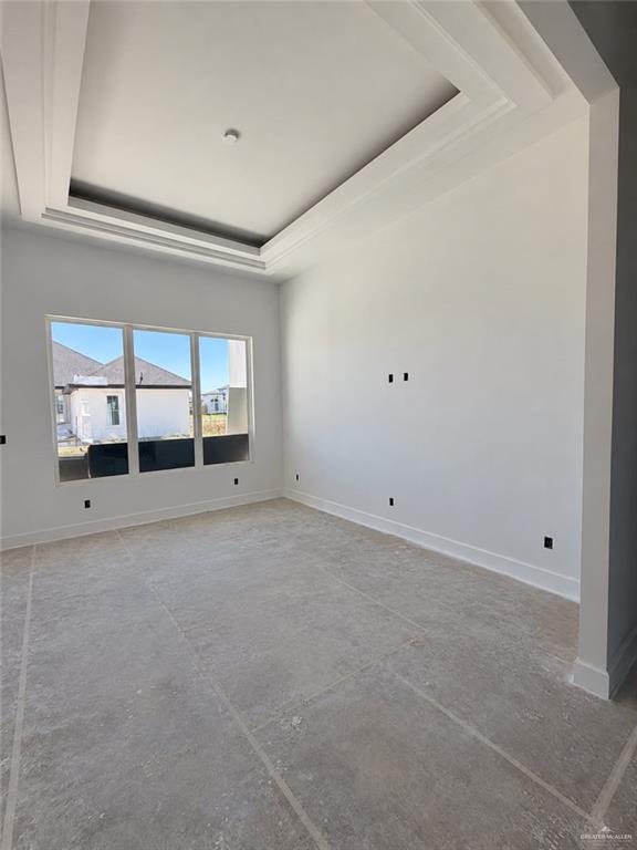 Photo 4 of 1002 Dorado Drive