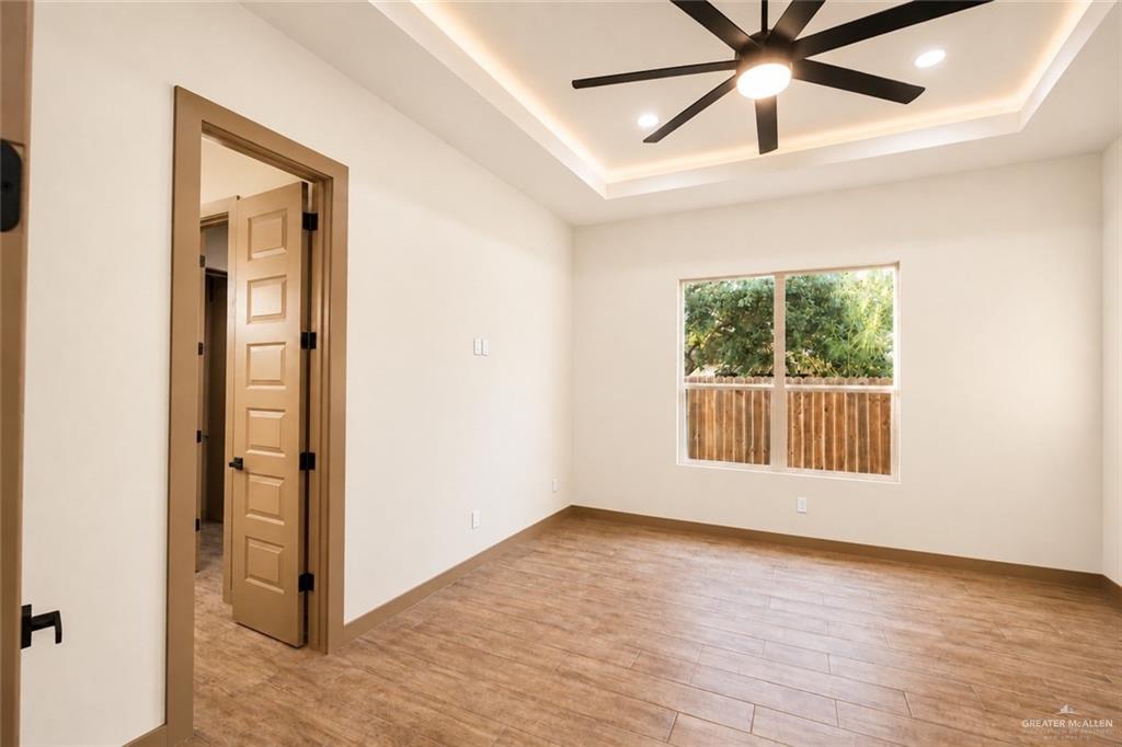 Photo 9 of 3005 Ebano Avenue