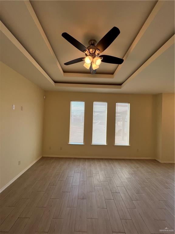 Photo 2 of 209 Teak Drive