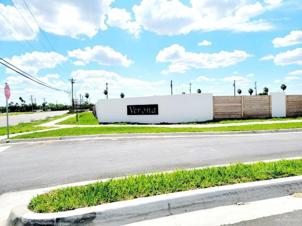Photo 3 of 1415 Marcela Drive #1