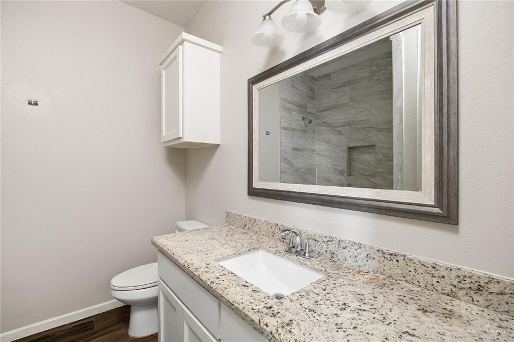 Photo 9 of 1415 Marcela Drive #1