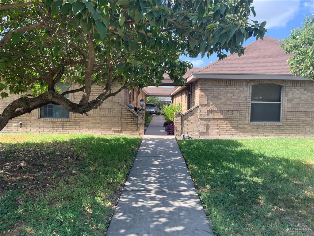 Photo 3 of 808 Bronze Avenue