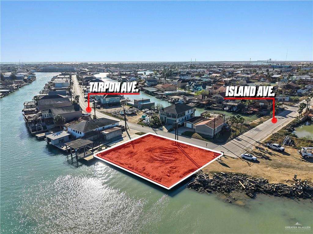 Photo 5 of 00 Tarpon Avenue