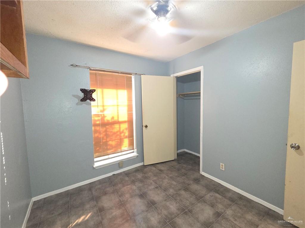 Photo 12 of 125 Tamarack Avenue