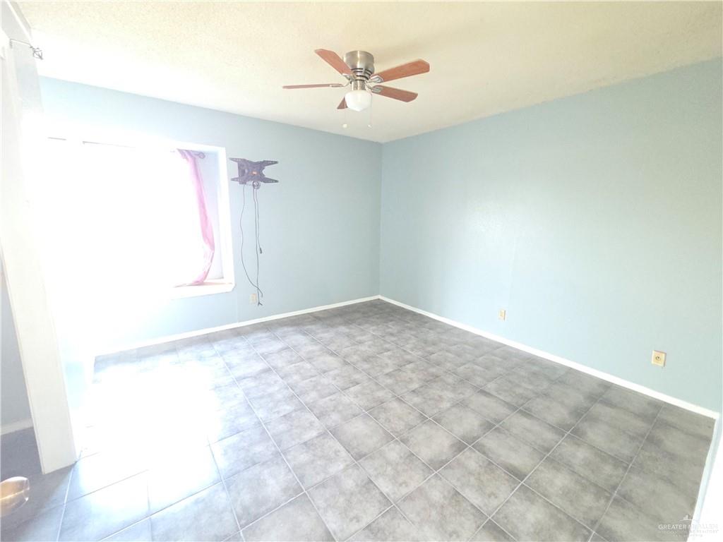 Photo 9 of 125 Tamarack Avenue