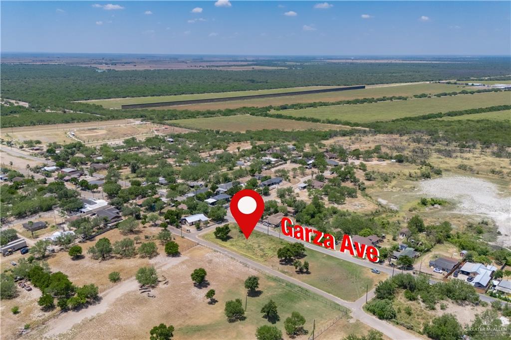 Photo 7 of 931 Garza Avenue