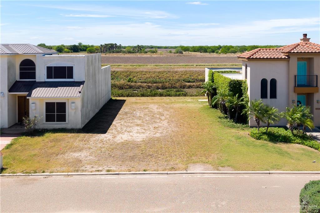 Photo 2 of 4006 Santo Cielo Street