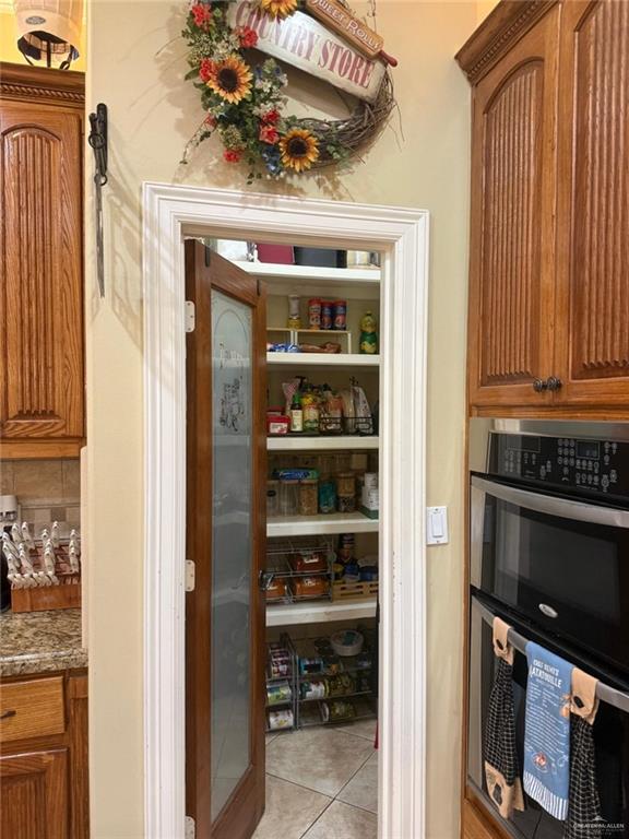 Photo 10 of 3508 Monserat Drive