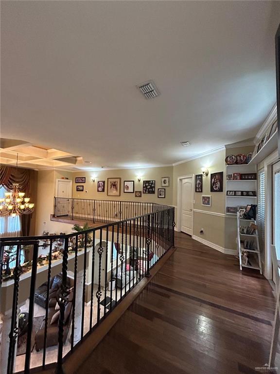 Photo 12 of 3508 Monserat Drive