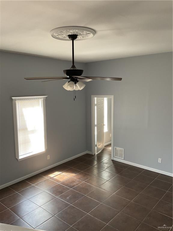 Photo 14 of 2108 Garland Drive