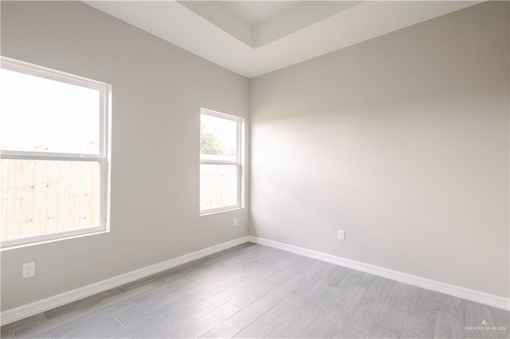 Photo 25 of 2005 Alisson Street