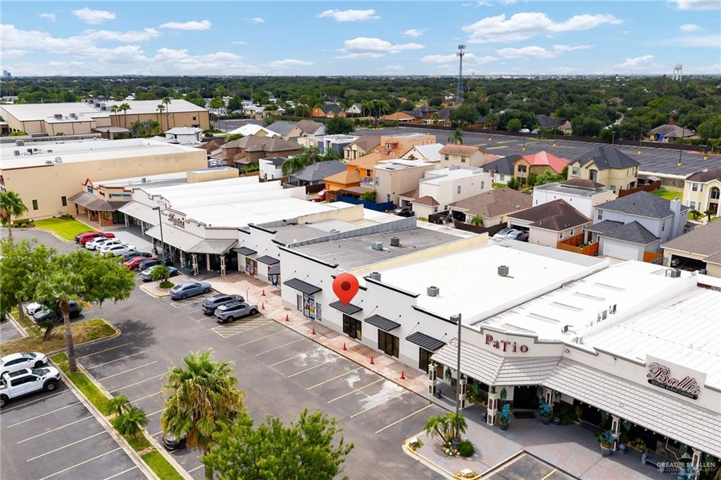 Photo 9 of 1636 Griffin Parkway