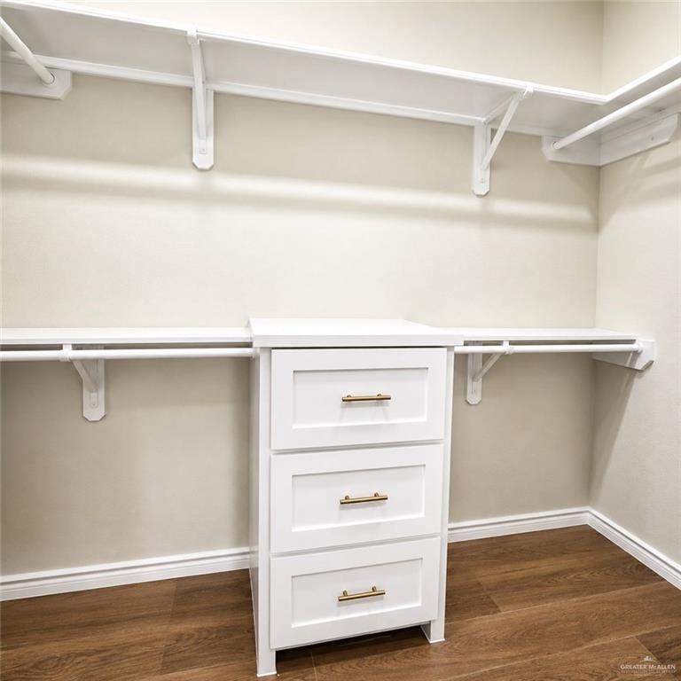 Photo 15 of 17993 Spruce Street