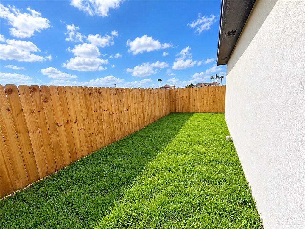 Photo 7 of 10912 27th Lane #1&2