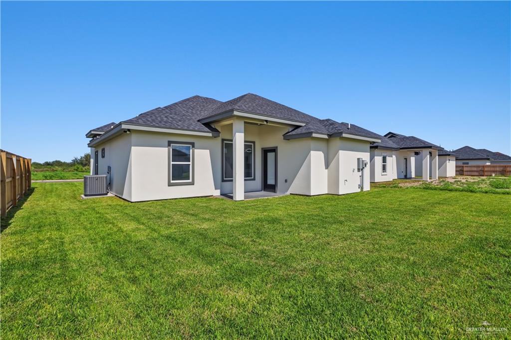 Photo 19 of 3560 Las Brisas Street