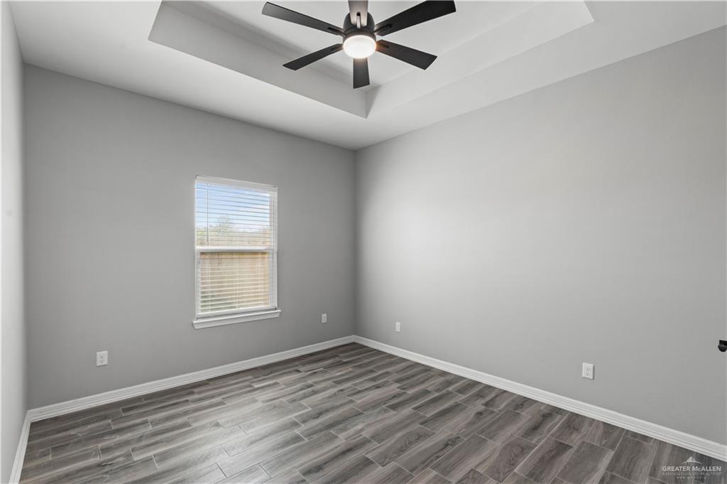 Photo 15 of 2805 Bald Cypress Drive