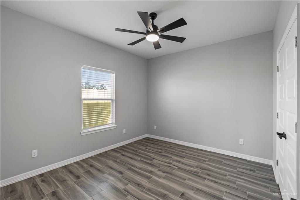Photo 20 of 2805 Bald Cypress Drive