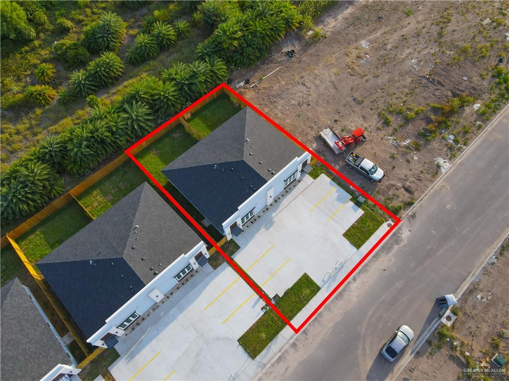 Photo 37 of 2805 Bald Cypress Drive