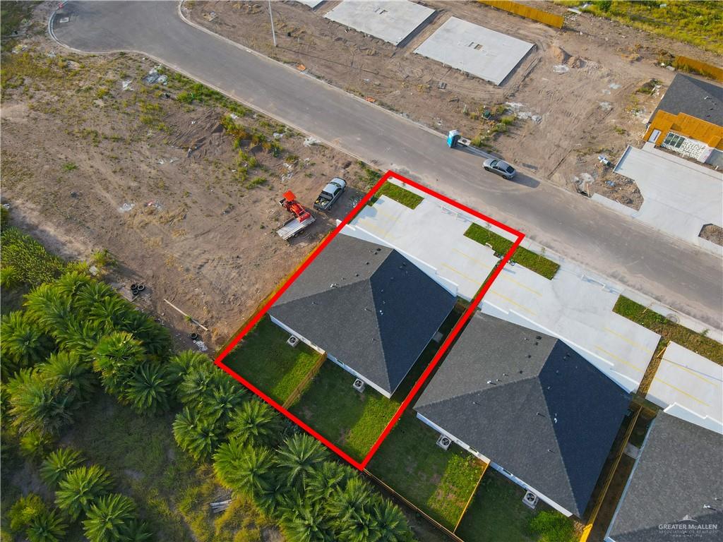 Photo 39 of 2805 Bald Cypress Drive