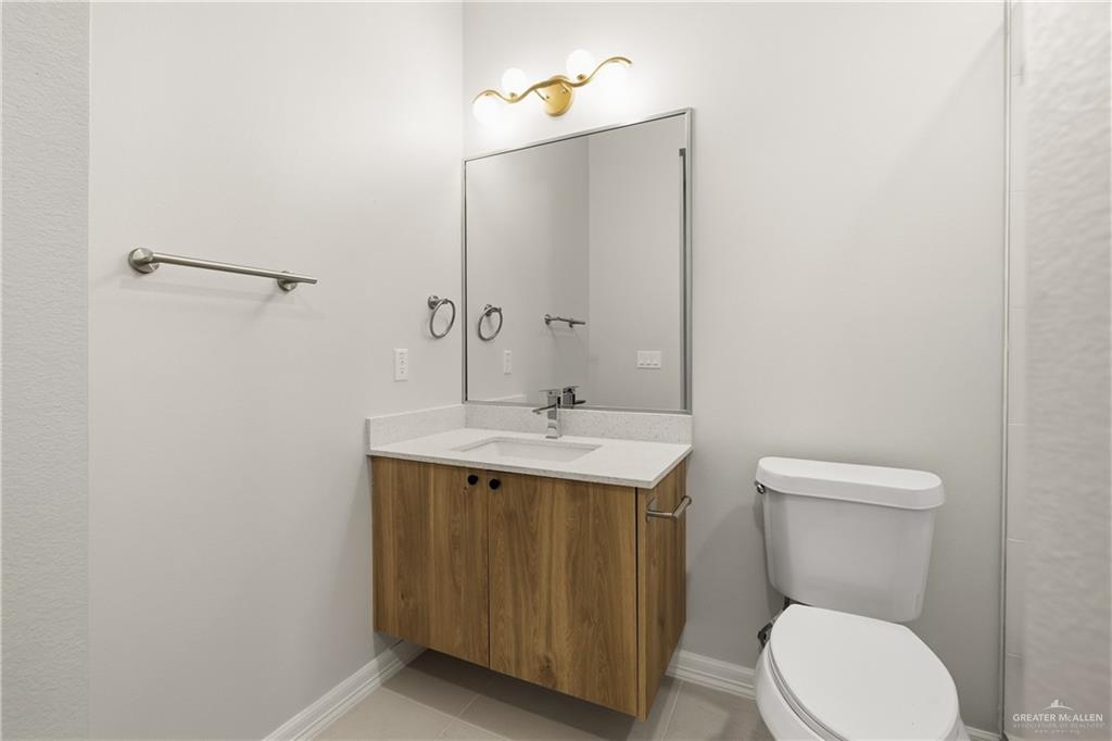 Photo 15 of 4301 Heron Avenue #11